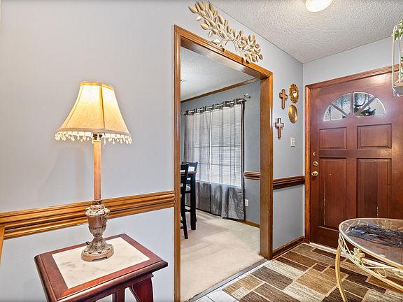 5th image of 4635 Partridge Ct