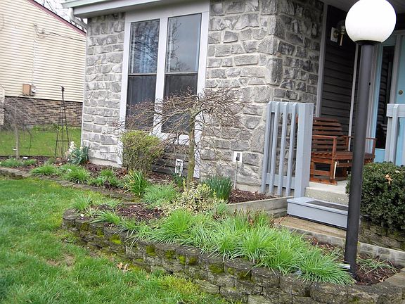 3rd image of 1227 Glen Haven Ln