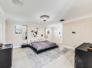 824 SW 10th St #824, Fort Lauderdale, FL 33315