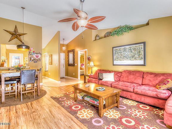 5th image of 408 Bushnell Park Ct