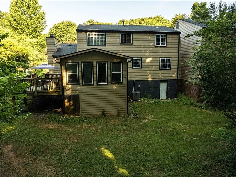 2061 Branch View Dr — Photo 3