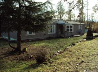 38117 Allen Rd S, Roy, WA 98580