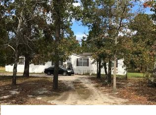 1905 Locust Ct, Dillon, SC 29536