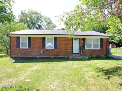 3704 Wiano Dr, Crestwood, KY, 40014
