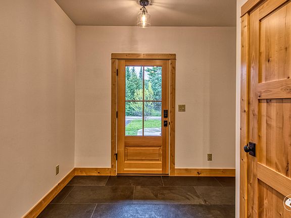 3rd image of 84 Long Pond Trl