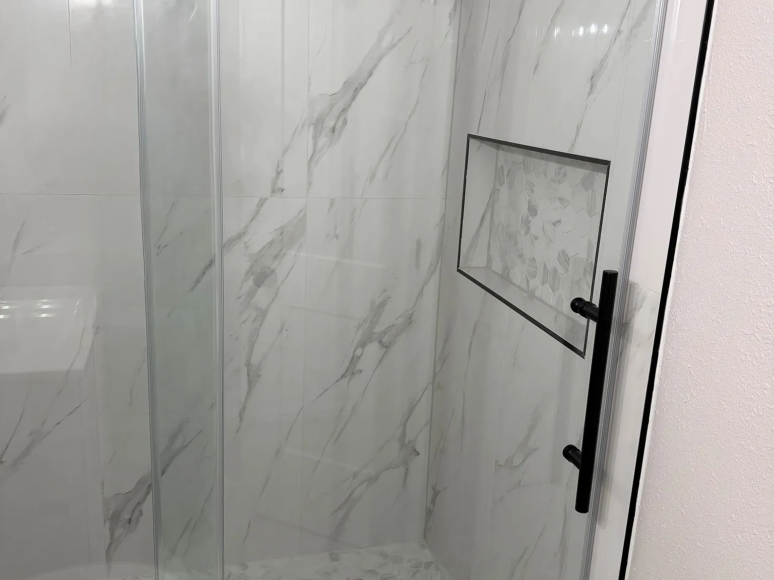 Studio, 480 sqft, $1,250 — Photo 3