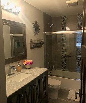 4th image of 400 Norman Ln