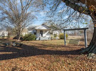 23297 76th Hwy, Clinton, SC 29325