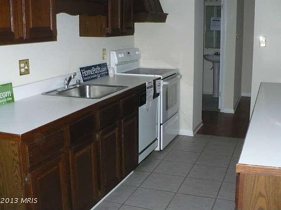 2nd image of 13209 Dairymaid Dr #30