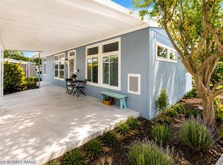 106 Sequoia Circle, Santa Rosa, CA 95401