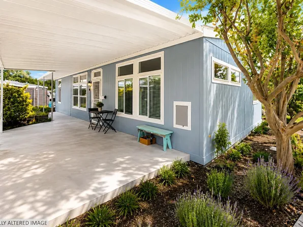 106 Sequoia Circle, Santa Rosa, CA 95401