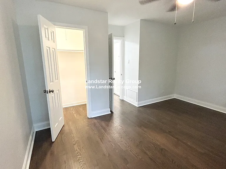 2727 W Berwyn Ave #3S — Photo 20