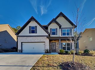 1861 Cobblefield Cir, Dacula, GA 30019