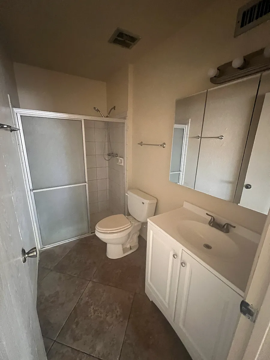 Building Photo - 1307 S Copias Way #1