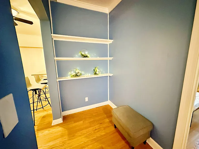 1486 Commonwealth Ave #18 — Photo 13