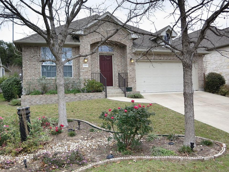 1st image of 12808 Appaloosa Chase Dr