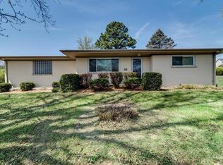 530 Orchard Ln, Eureka, MO 63025