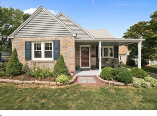 9 Burke Ave, Conshohocken, PA 19428