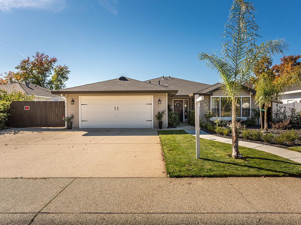 1st image of 1755 Calloway Cir