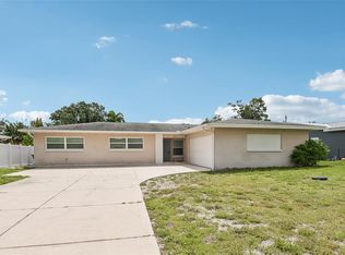 563 Eastview Rd, Largo, FL 33770