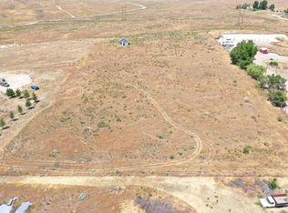 Tbd Oasis Rd, Caldwell, ID 83605