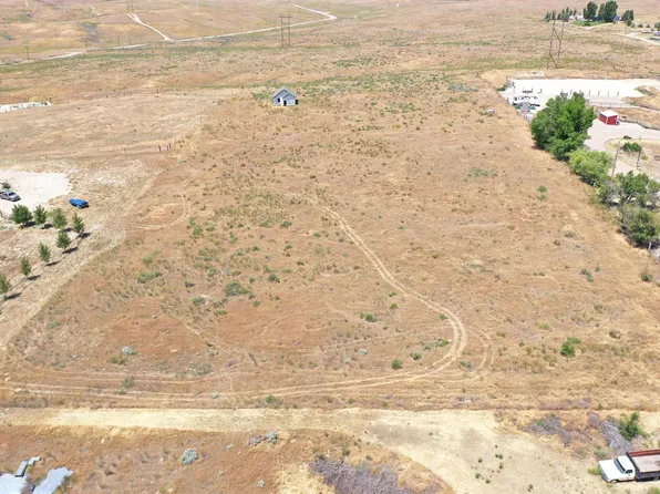 Tbd Oasis Rd, Caldwell, ID 83605