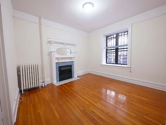 Rented by Rachel Realty | media 10