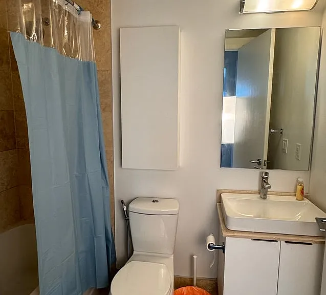 14 York St #3003B — Photo 5