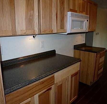 3rd image of 126 Hemlock Dr