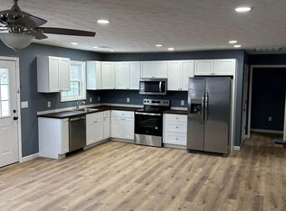 3870 Royce Dr #D, Somerset, KY 42503