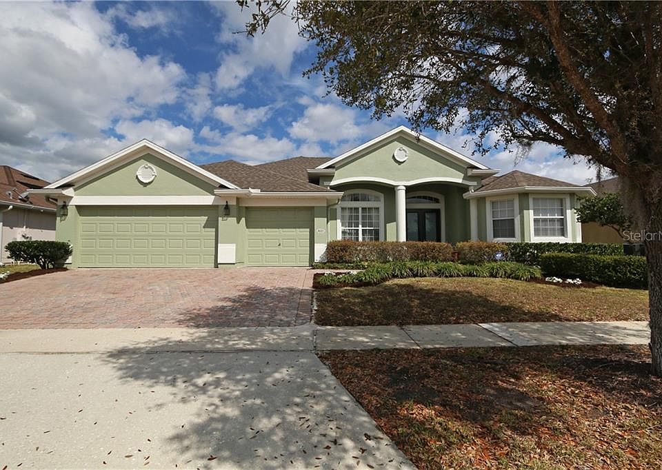 1st image of 3621 Kariba Ct