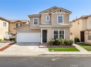255 Roxanne Ln, Corona, CA 92882