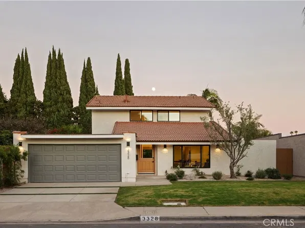 3328 Nevada Ave, Costa Mesa, CA 92626
