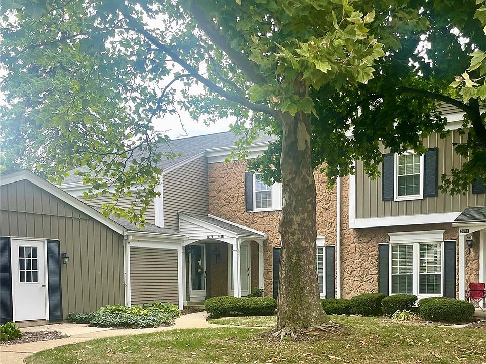 1st image of 2612 Williamsburg Cir