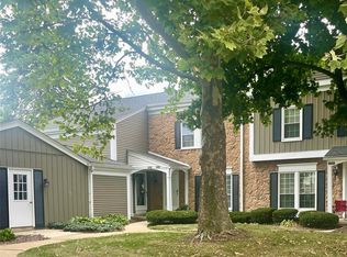 2612 Williamsburg Cir, Auburn Hills, MI 48326