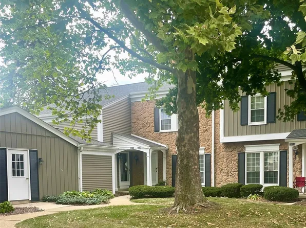 2612 Williamsburg Cir, Auburn Hills, MI 48326