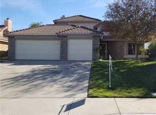 22659 Sunnybrook Dr, Wildomar, CA 92595
