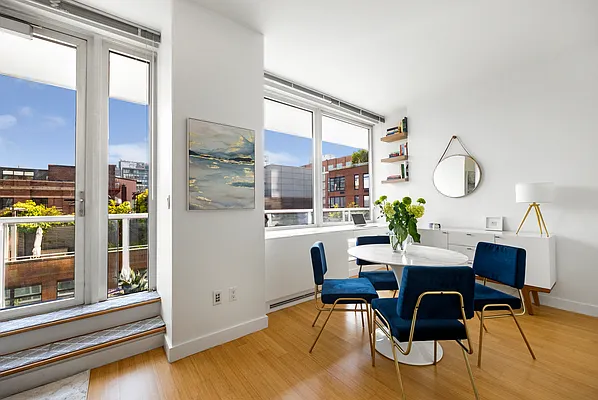 Sold by Compass | media 4