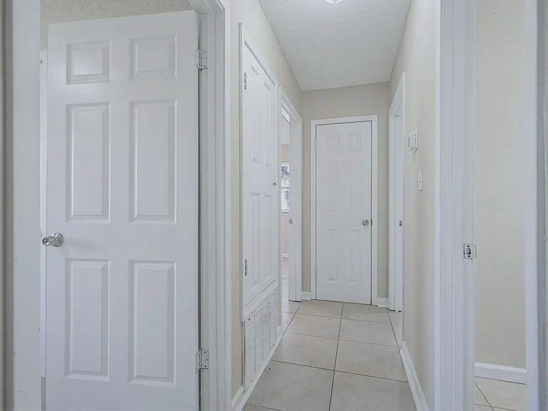 5471 Buena Vista Ave — Photo 23