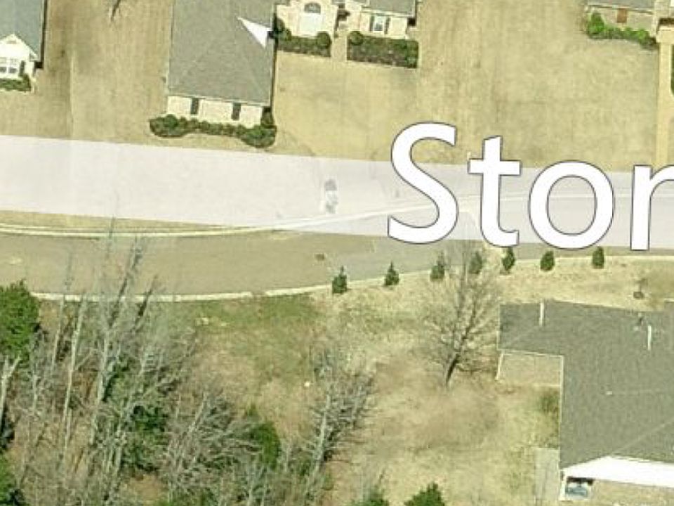 1st image of 9088 Stonedale Dr