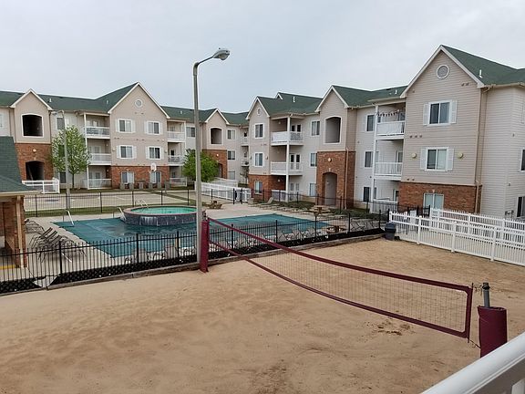 4th image of 2200 Classen Blvd APT 6121