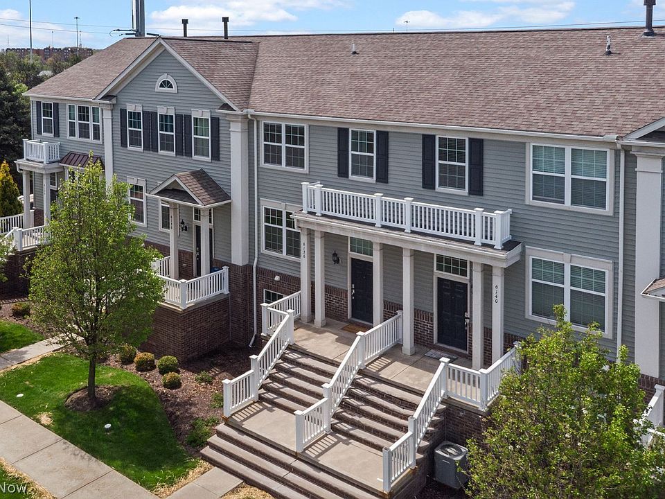 1st image of 6136 N Pointe Dr