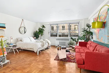 Sold by Corcoran