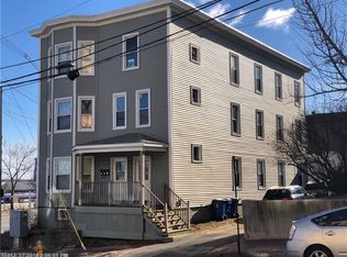 20 High St, Portland, ME 04101