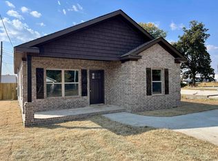 103 Larrison, Monette, AR 72442