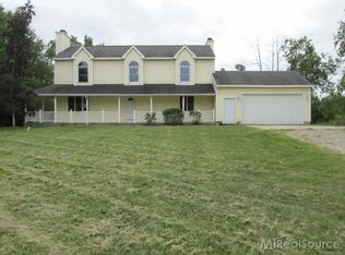 955 Lockwood #48462, Ortonville, MN 56278