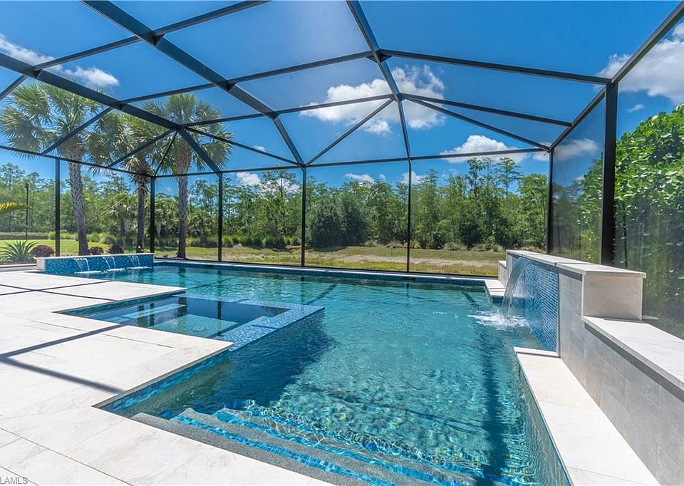 1st image of 7343 Mockingbird CT