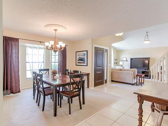 4th image of 884 Bucksaw Pl