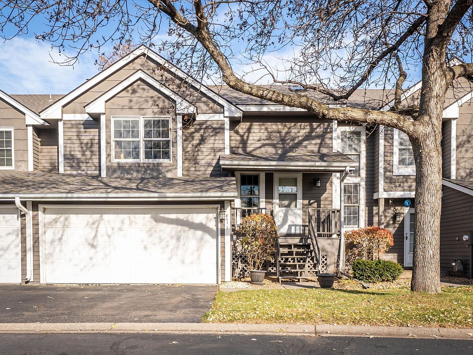 8117 Curtis Ln, Eden Prairie, MN 55347 Zillow