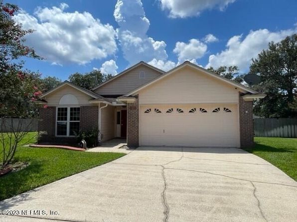 1350 Portside Dr